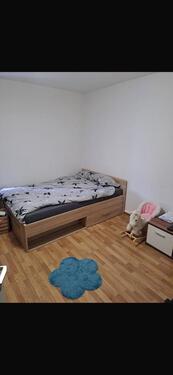 Foto - Etagenwohnung in Dettighofen zur Miete