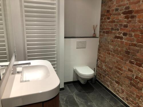 Foto - 8 Zimmer Einfamilienhaus in Langenhagen