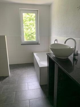 Foto - 3 Zimmer Etagenwohnung in Meerane