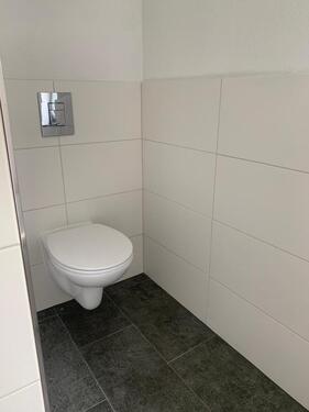 Foto - Etagenwohnung in Meerane zur Miete