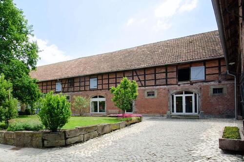 Foto - andere zur Miete in Börßum