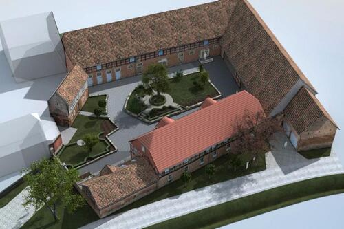 Foto - andere in Börßum