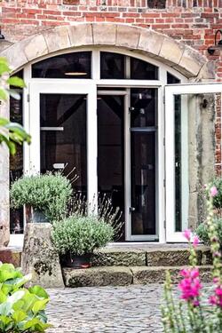 Foto - andere in Börßum zur Miete