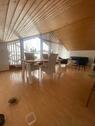 Foto - 3 Zimmer Dachgeschoßwohnung zur Miete in Warthausen