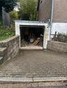 Foto - Garage mit Hinterraum - 250,00&nbsp;EUR Miete,