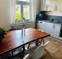 3-Raum-Wohnung - 610,00&nbsp;EUR Kaltmiete, ca.&nbsp; 68,50&nbsp;m&sup2; in Greiz (PLZ: 07973)