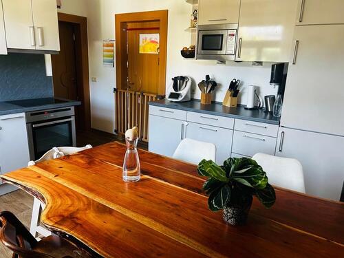 Foto - 3 Zimmer Etagenwohnung zur Miete in Greiz