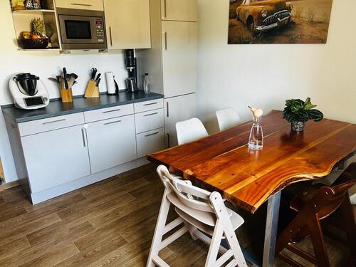 Foto - Etagenwohnung in Greiz zur Miete