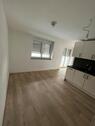 Foto - 1 Zimmer Etagenwohnung zur Miete in Zirndorf