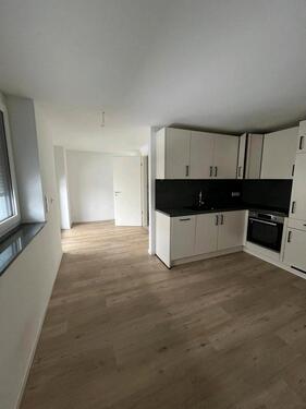 Foto - 1 Zimmer Etagenwohnung in Zirndorf