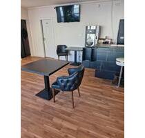 Laden zu vermieten . neu renoviert - Singen (Hohentwiel)