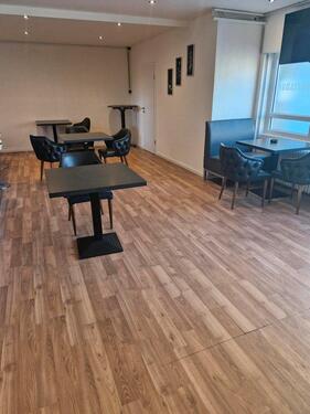 Foto - andere zur Miete in Singen (Hohentwiel)