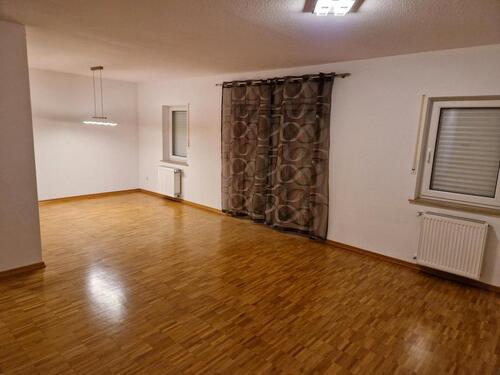 Foto - Schöne EG Wohnung in Schönenberg-Kübelberg