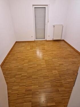 Foto - Erdgeschoßwohnung in Schönenberg-Kübelberg zum Kaufen