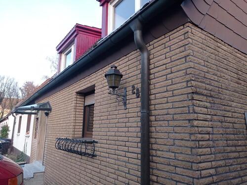 Foto - 5 Zimmer Einfamilienhaus in Herne