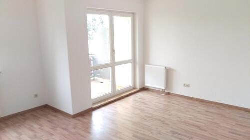 Foto - 1 Zimmer Etagenwohnung zur Miete in Fürth