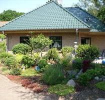 Komfort Ferienwohnung Kühlungsborn