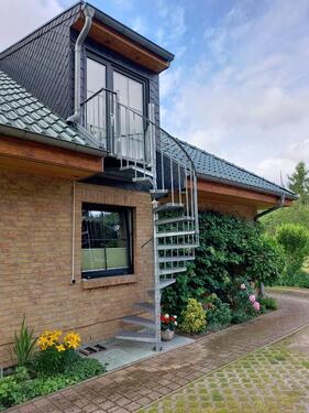 Foto - andere zur Miete in Kühlungsborn