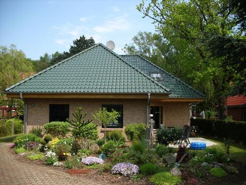 Foto - andere in Kühlungsborn