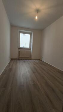 Foto - 3 Zimmer Erdgeschoßwohnung zur Miete in Wuppertal