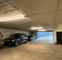 TG-Stellplatz 22529 Hamburg Oddernskamp zu vermieten Tiefgarage