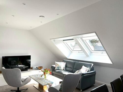 Foto - andere zur Miete in Sellin