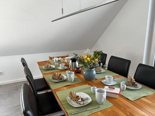 Foto - andere in Sellin