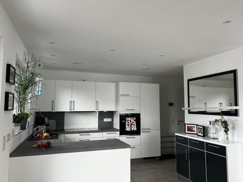 Foto - andere in Sellin zur Miete