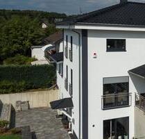 schicke 3,5 ZKB, top Lage in Ransbach-Baumbach, nahe A3