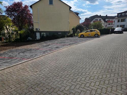Foto - Parkplatz zu Vermieten NeundorfWallersheim