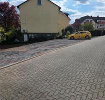 Parkplatz zu Vermieten NeundorfWallersheim - Koblenz Bubenheim