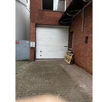 Lagerhalle - 932,00&nbsp;EUR Kaltmiete, ca.&nbsp; 104,00&nbsp;m&sup2; in Alsdorf (PLZ: 52477)