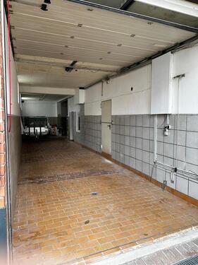 Foto - andere zur Miete in Alsdorf