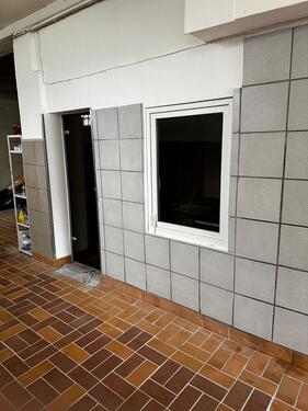 Foto - andere in Alsdorf