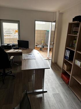 Foto - andere in Alsdorf zur Miete