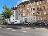Foto - schicke 2 Zimmer Wohnung - 590,00&nbsp;EUR Kaltmiete, ca.&nbsp; 54,00&nbsp;m&sup2;
