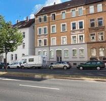 schicke 2 Zimmer Wohnung - 590,00&nbsp;EUR Kaltmiete, ca.&nbsp; 54,00&nbsp;m&sup2; in Braunschweig (PLZ: 38118) Westliches Ringgebiet