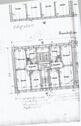Foto - 2 Zimmer Hochparterre zur Miete in Braunschweig
