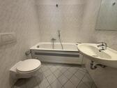 Foto - 2 Zimmer Etagenwohnung zur Miete in Leipzig