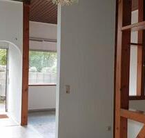 Helle 2-Zimmer-Wohnung in Neunkirchen