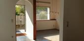 Foto - Erdgeschoßwohnung in Neunkirchen zur Miete