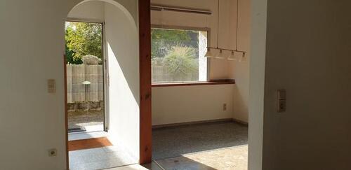 Foto - Erdgeschoßwohnung in Neunkirchen zur Miete