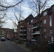 Vermiete Tiefgaragenplatz in 41462 Neuss Keltenstrasse ab 062026