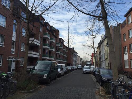 Foto - andere zur Miete in Neuss