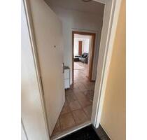 2-Zimmer-Wohnung vollmöbeliert inkl. Einbauküche - Dortmund Hörde