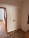 Foto - 2 Zimmer Etagenwohnung zur Miete in Dortmund