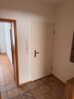 Foto - 2 Zimmer Etagenwohnung zur Miete in Dortmund