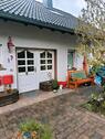 Foto - Mehrfamilien Haus in Pelm - 380.000,00&nbsp;EUR Kaufpreis, ca.&nbsp; 340,00&nbsp;m&sup2;