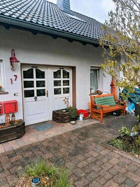 Foto - Mehrfamilien Haus in Pelm - 380.000,00&nbsp;EUR Kaufpreis, ca.&nbsp; 340,00&nbsp;m&sup2;