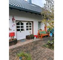 Mehrfamilien Haus in Pelm - 380.000,00&nbsp;EUR Kaufpreis, ca.&nbsp; 340,00&nbsp;m&sup2; in Pelm (PLZ: 54570)